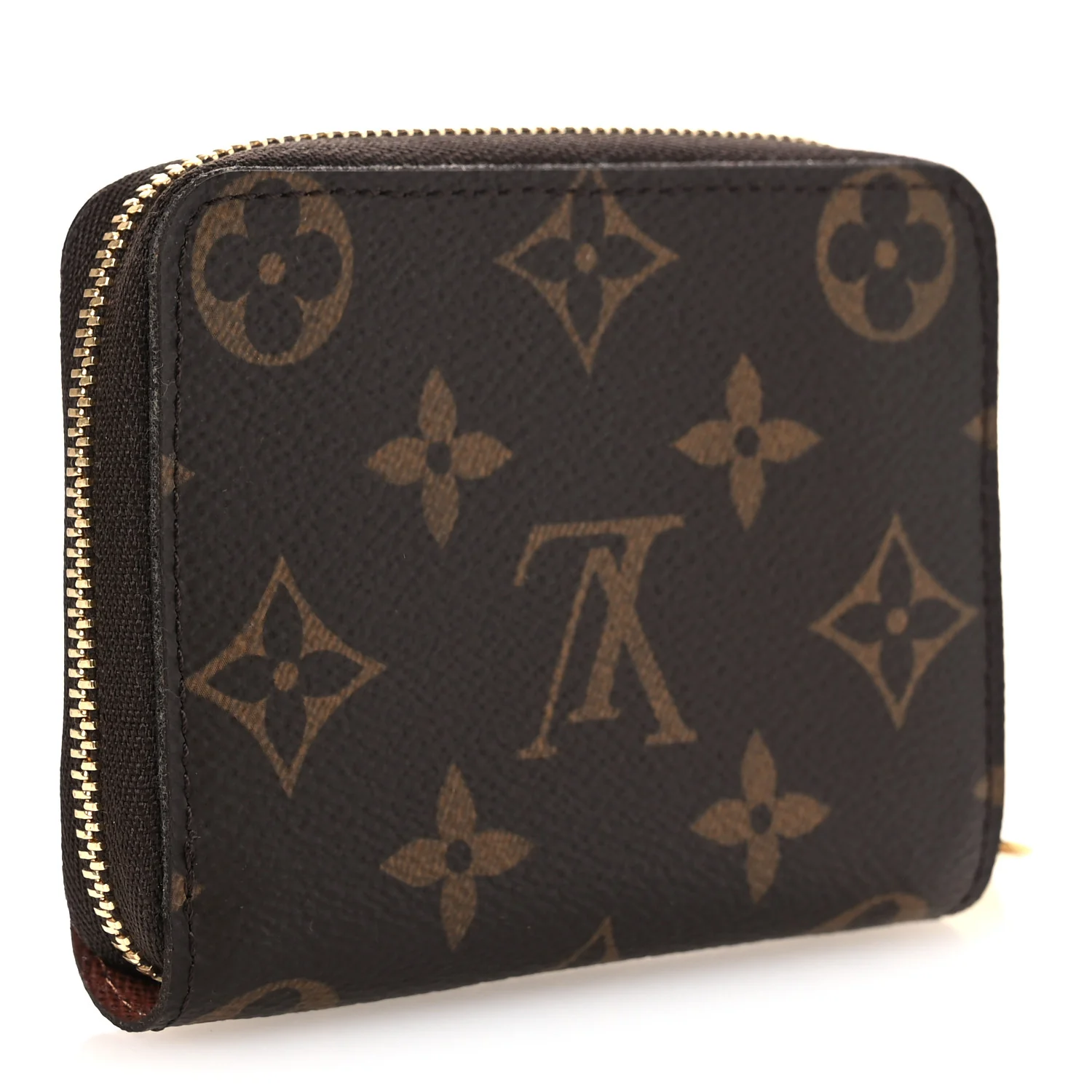 Monogram Zippy Coin Purse - Image 3