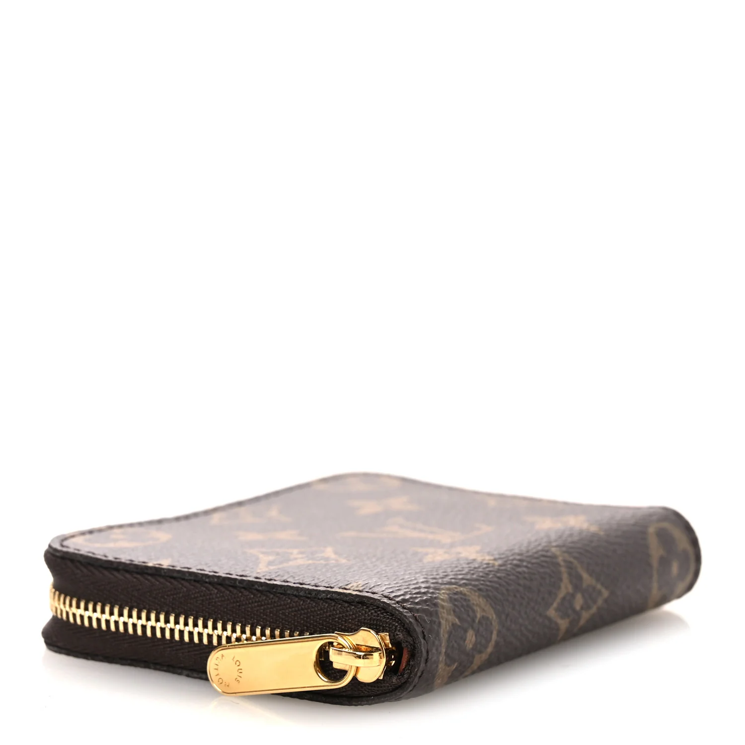 Monogram Zippy Coin Purse - Image 4