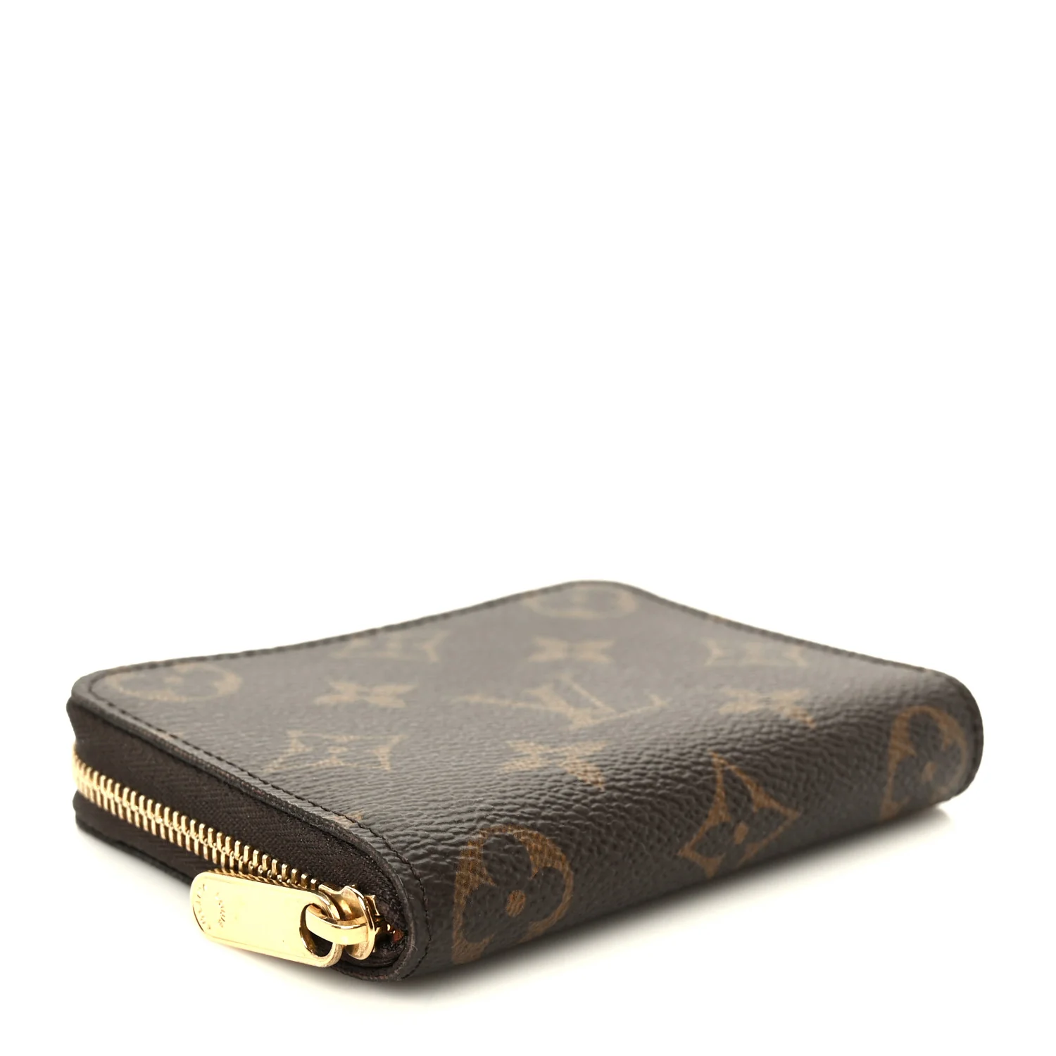 Monogram Zippy Coin Purse - Image 4