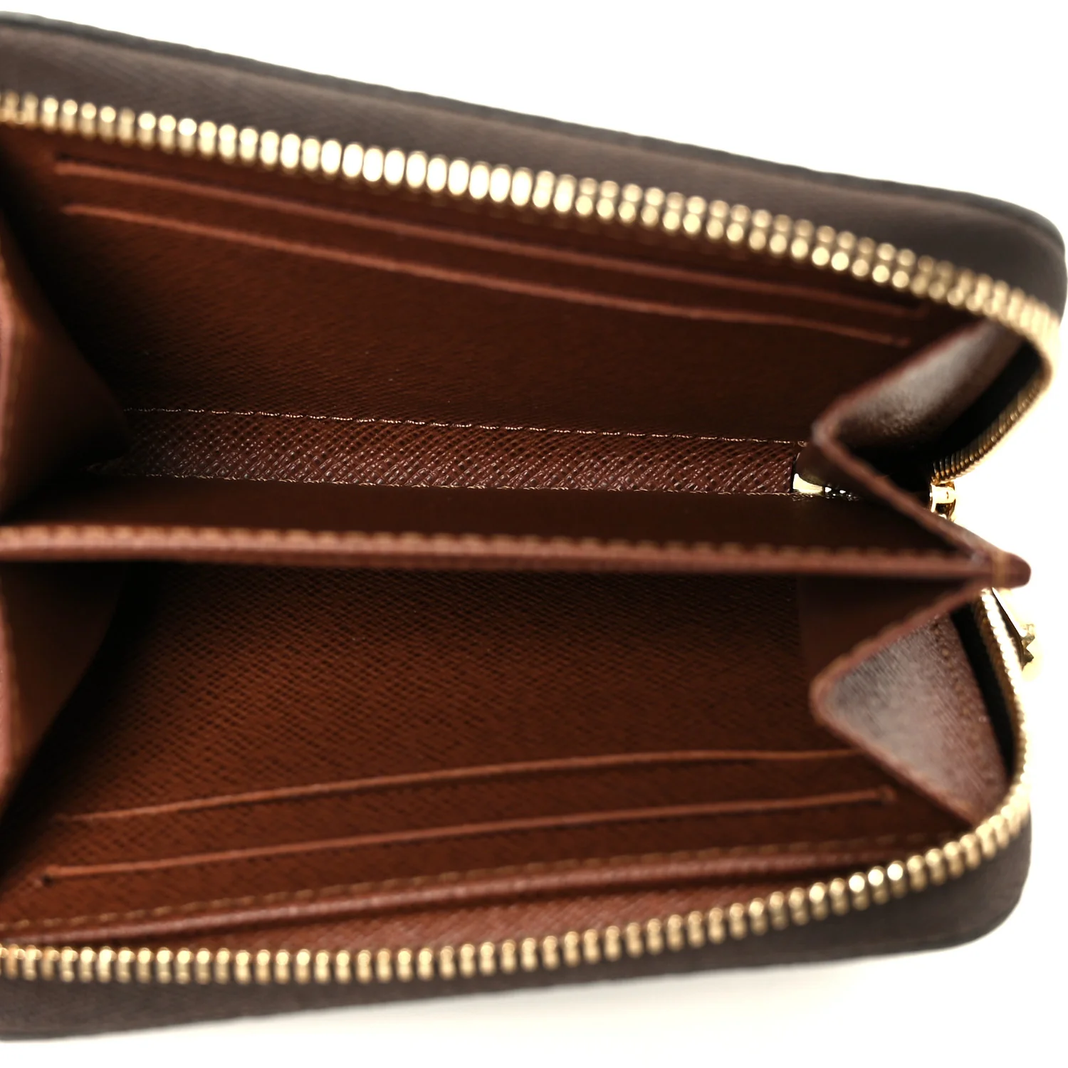 Monogram Zippy Coin Purse - Image 5