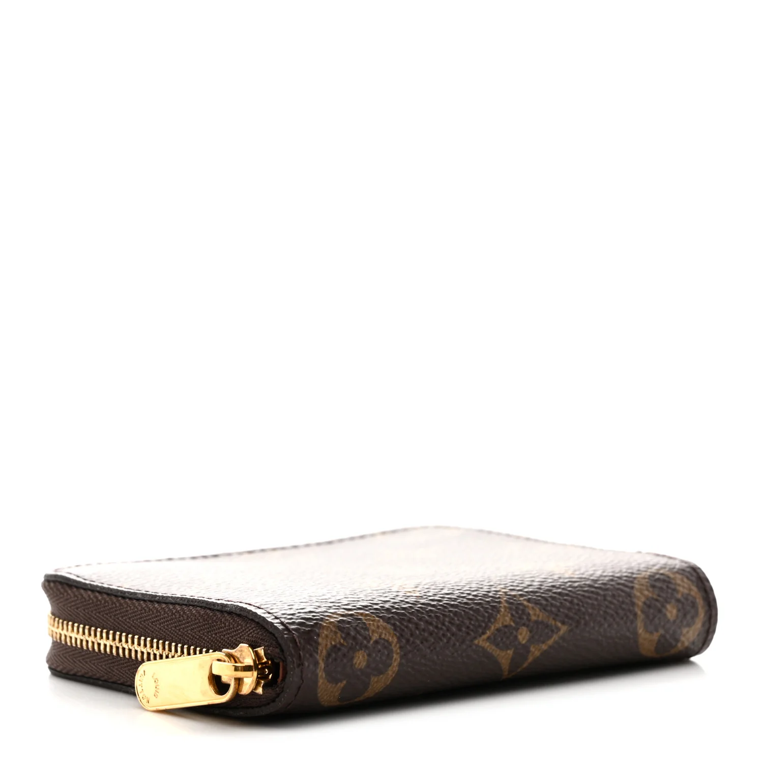 Monogram Zippy Coin Purse - Image 4