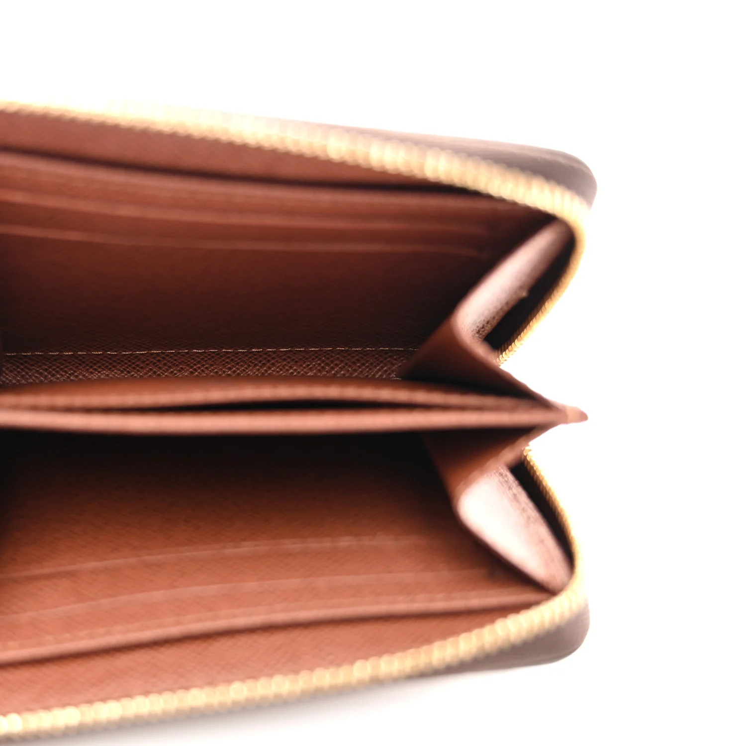 Monogram Zippy Coin Purse - Image 5