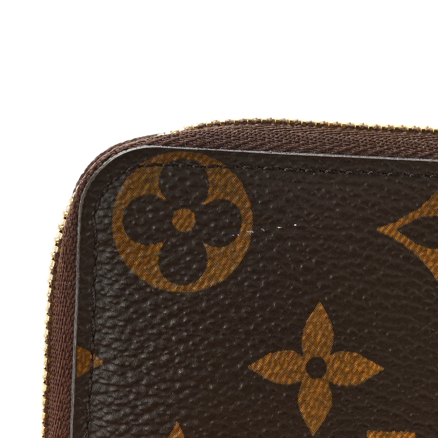 Monogram Zippy Coin Purse - Image 10