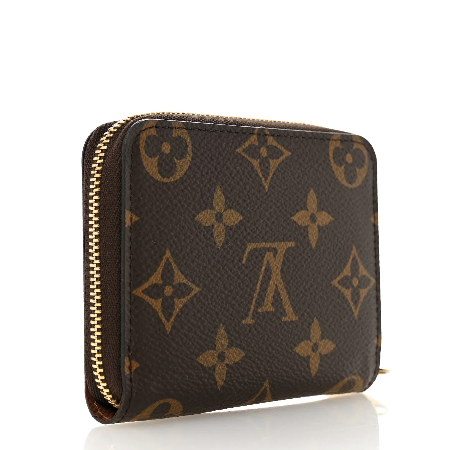 Monogram Zippy Coin Purse - Image 3
