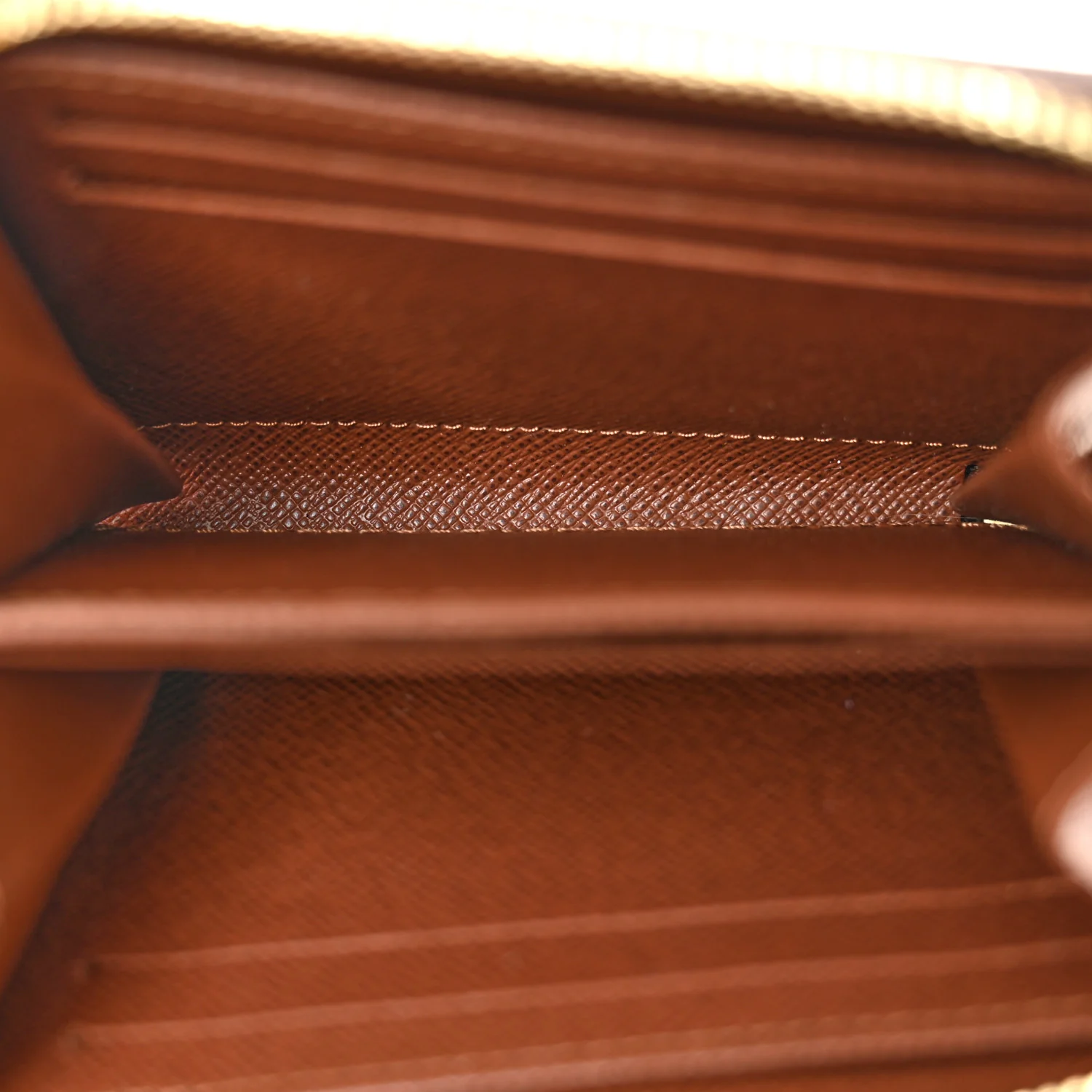 Monogram Zippy Coin Purse - Image 5