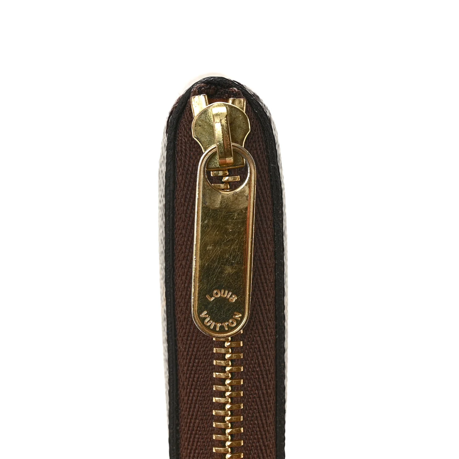 Monogram Zippy Coin Purse - Image 8