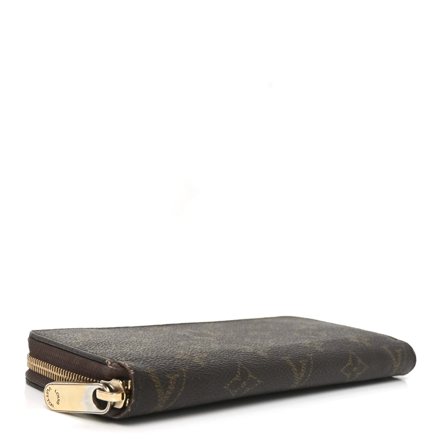 Monogram Zippy Wallet - Image 4