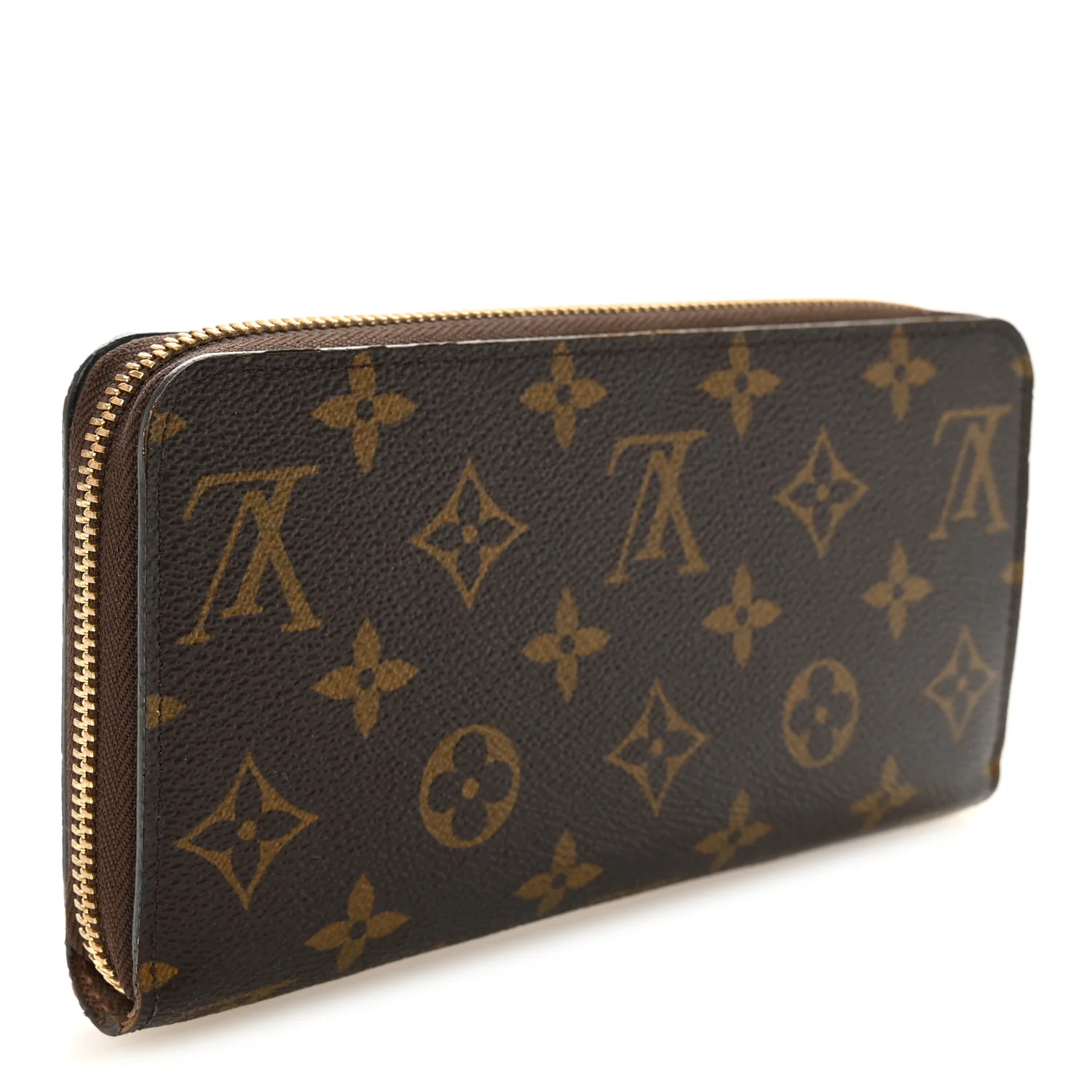 Monogram Zippy Wallet - Image 3