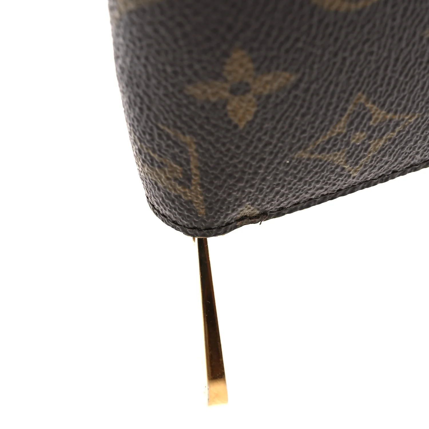 Monogram Zippy Wallet - Image 7