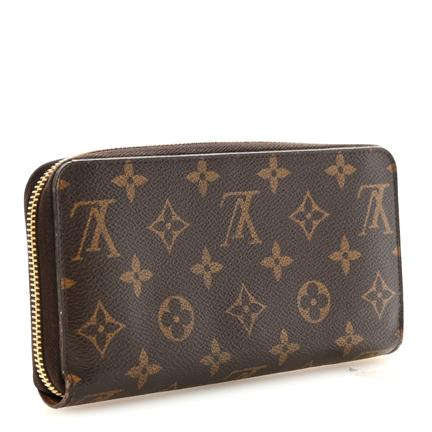 Monogram Zippy Wallet - Image 3