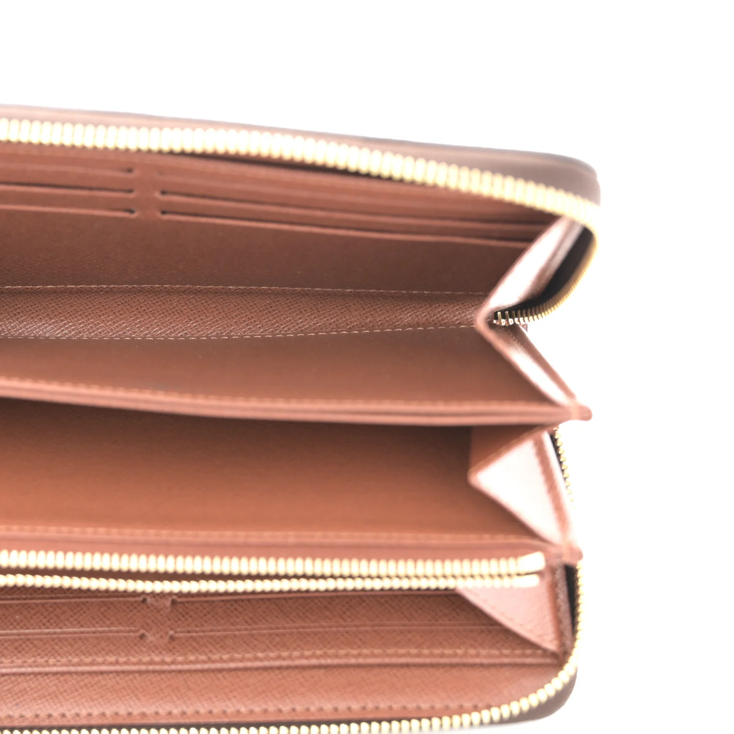Monogram Zippy Wallet - Image 5