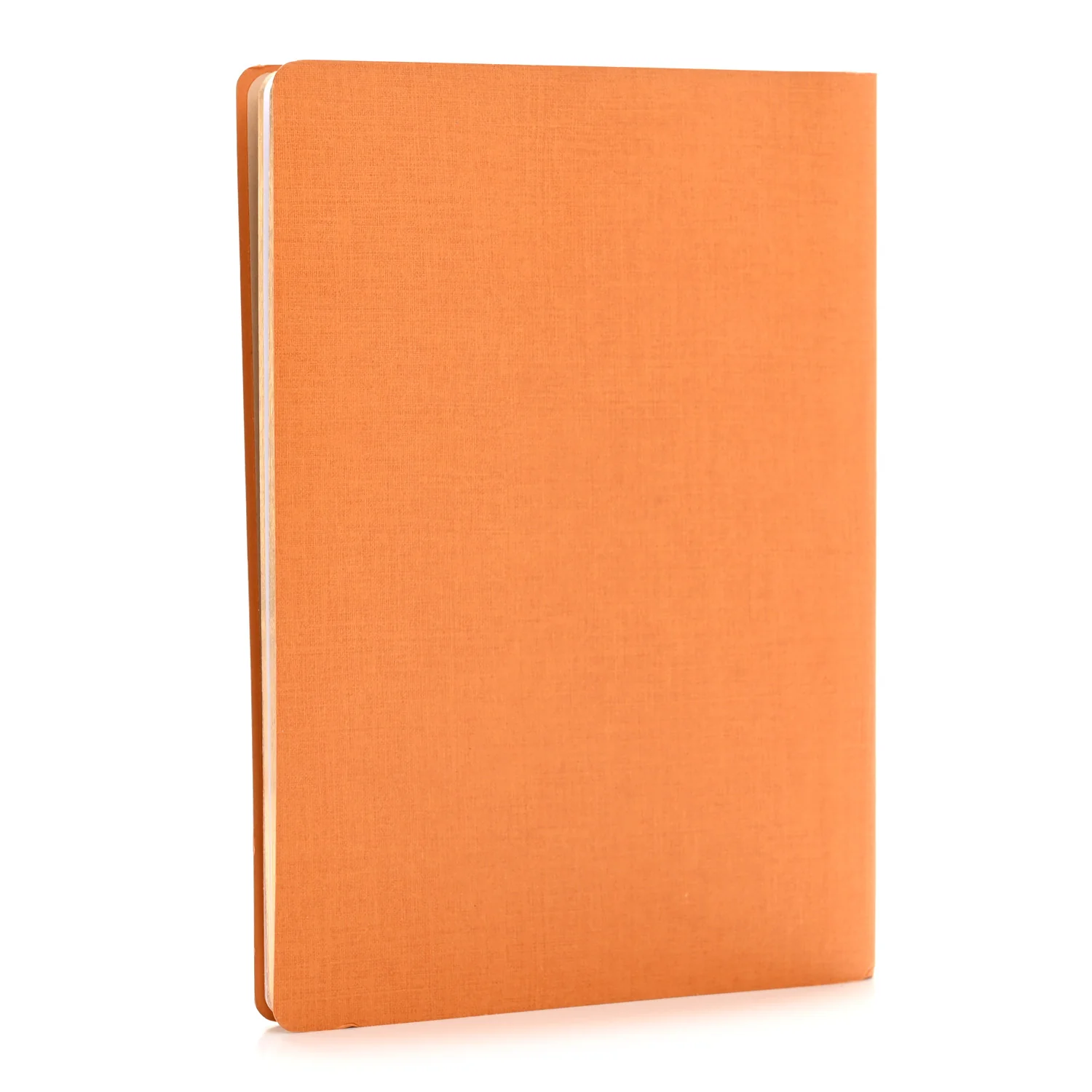 Notebook Refill MM - Image 3