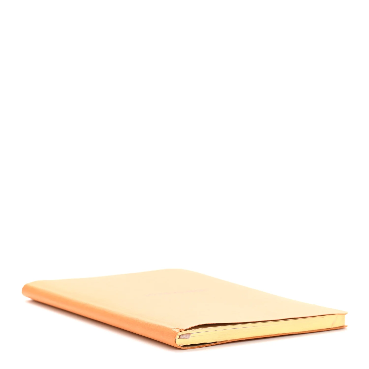 Notebook Refill MM - Image 4