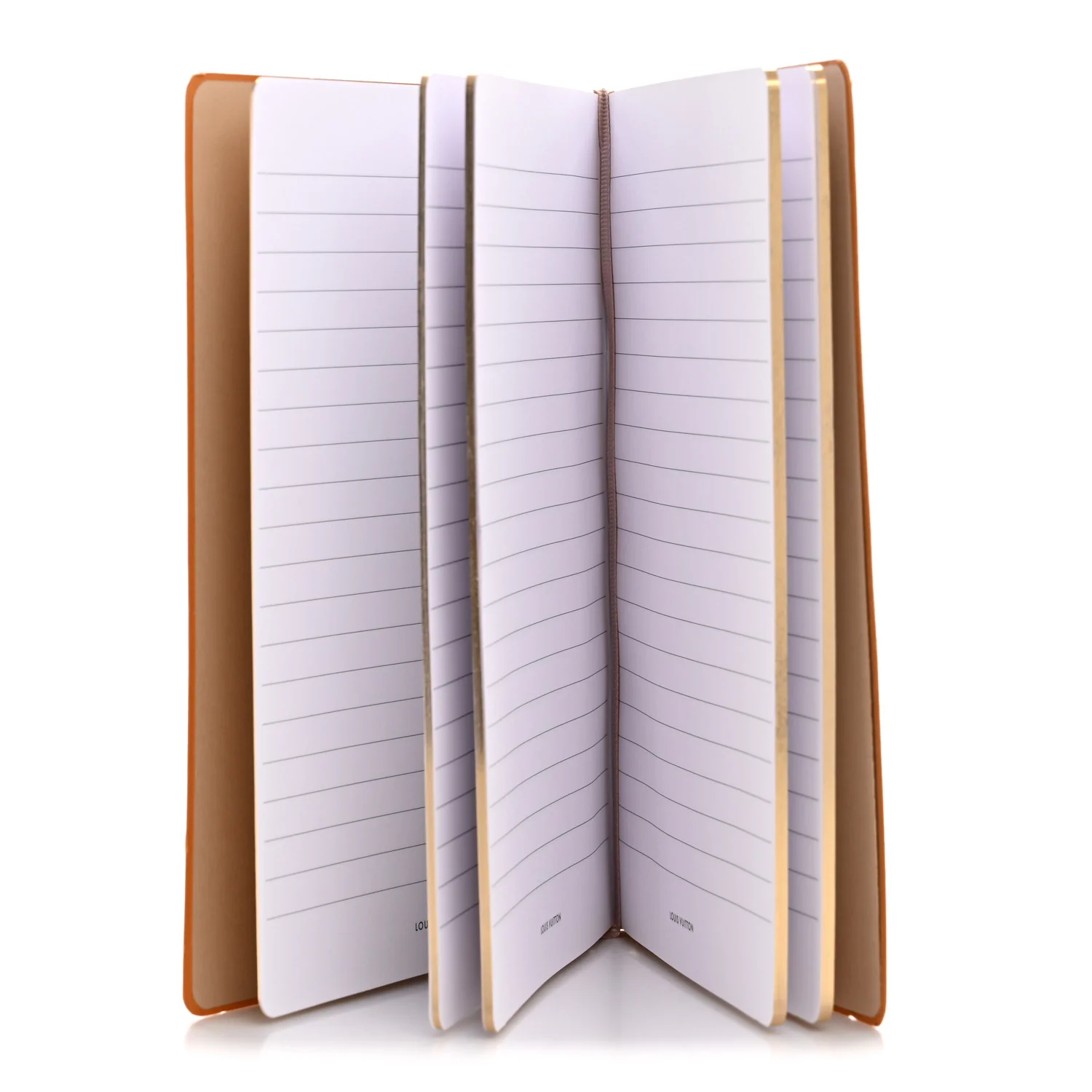 Notebook Refill MM - Image 5