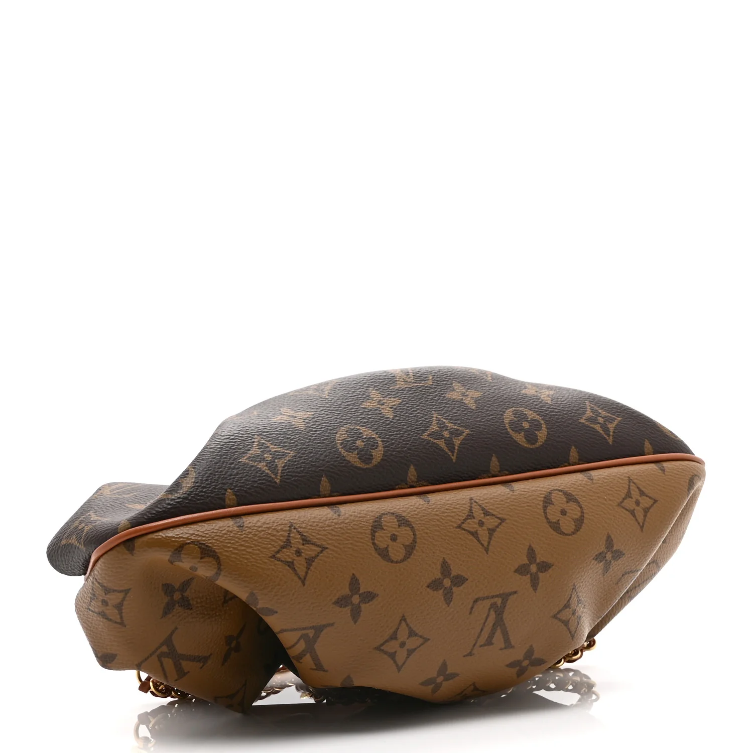 Reverse Monogram Boursicot EW - Image 4