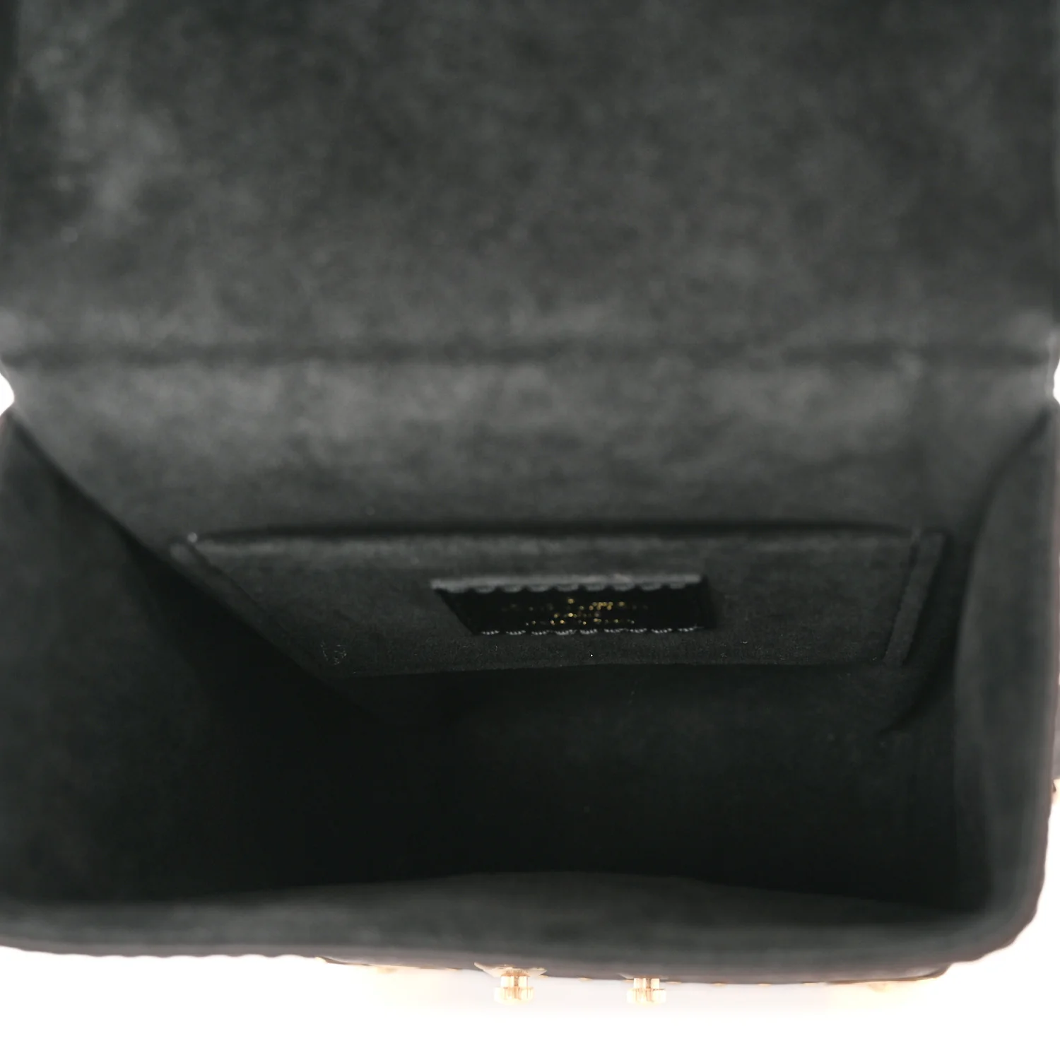 Reverse Monogram Camera Box NM - Image 5
