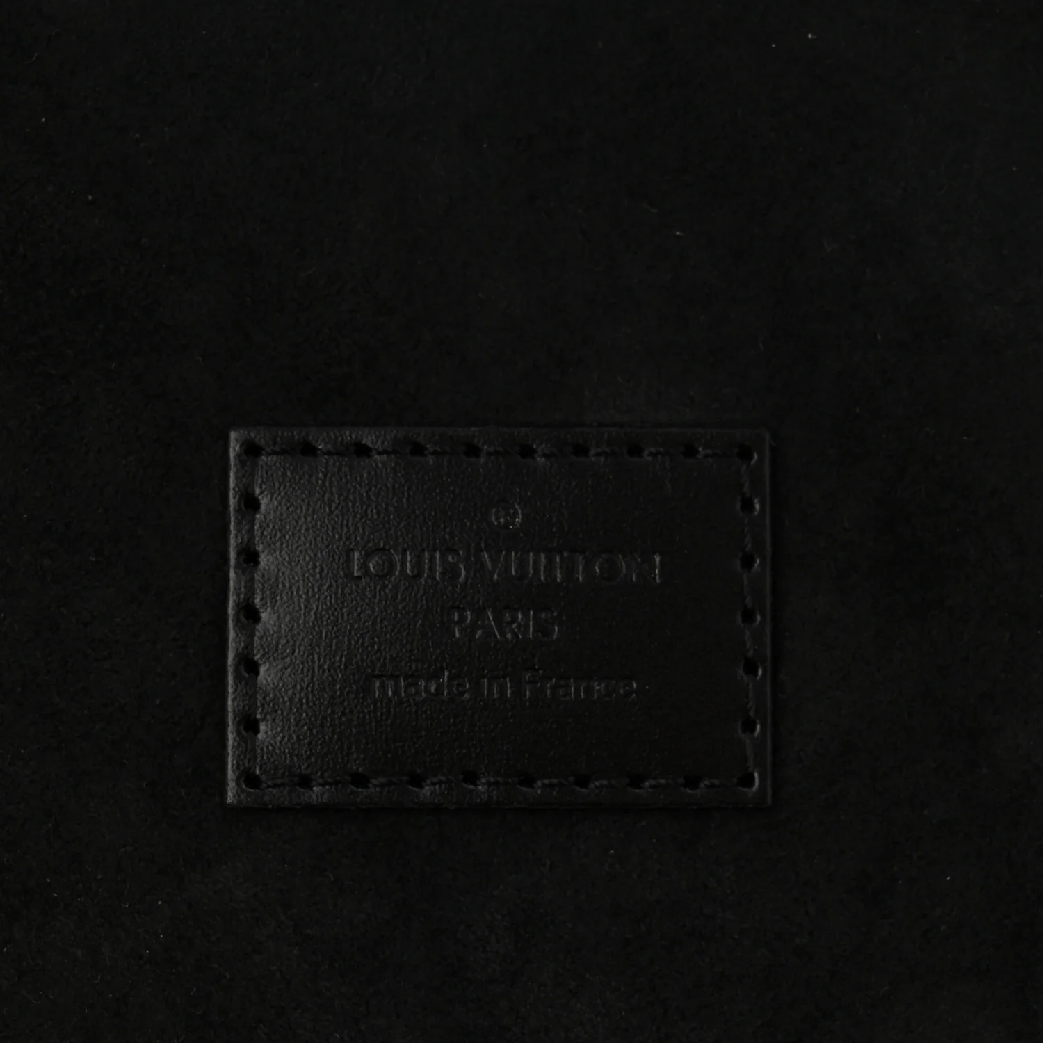 Reverse Monogram Cannes - Image 6