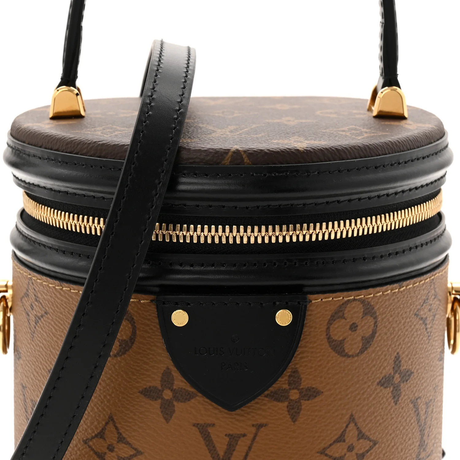Reverse Monogram Cannes - Image 7