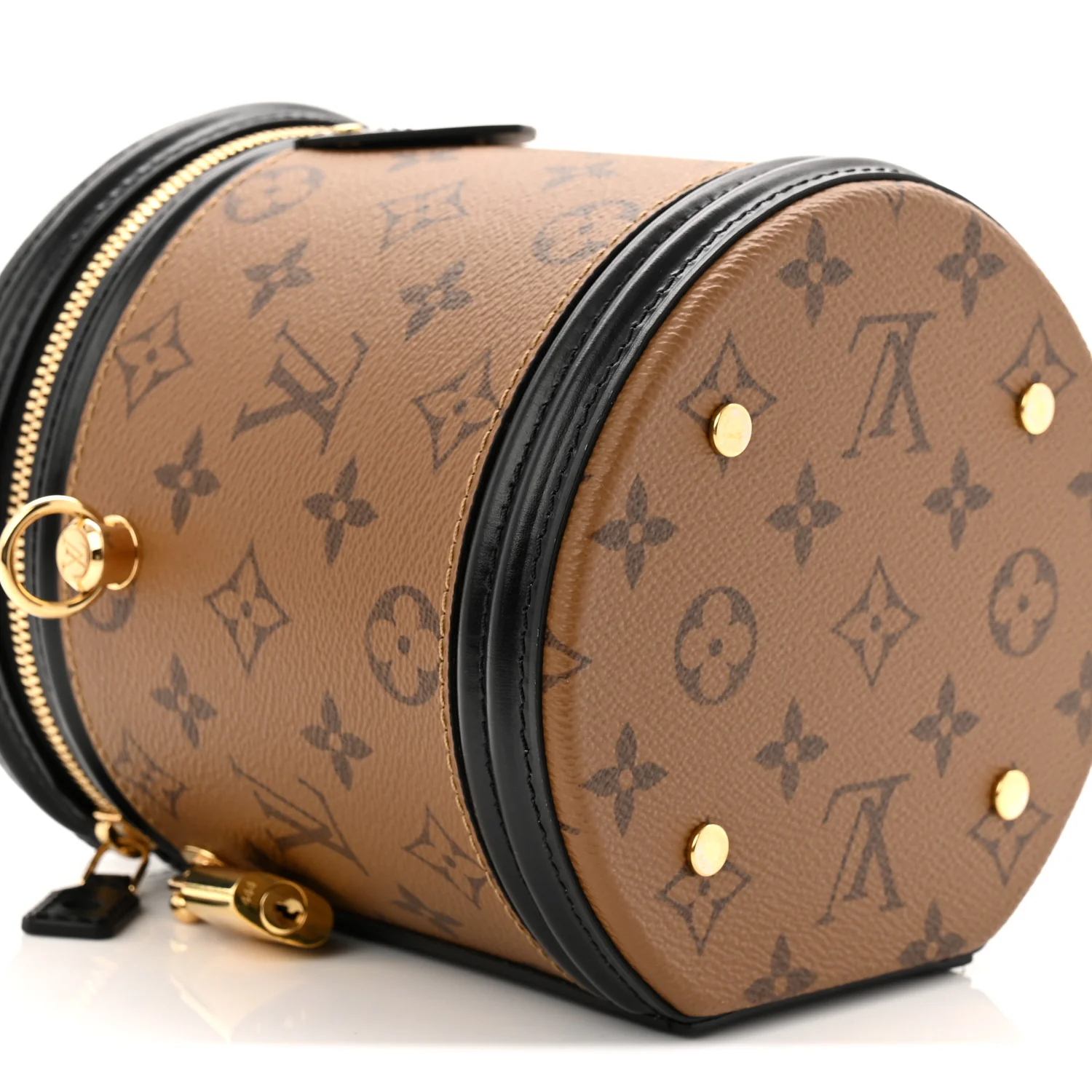 Reverse Monogram Cannes - Image 8