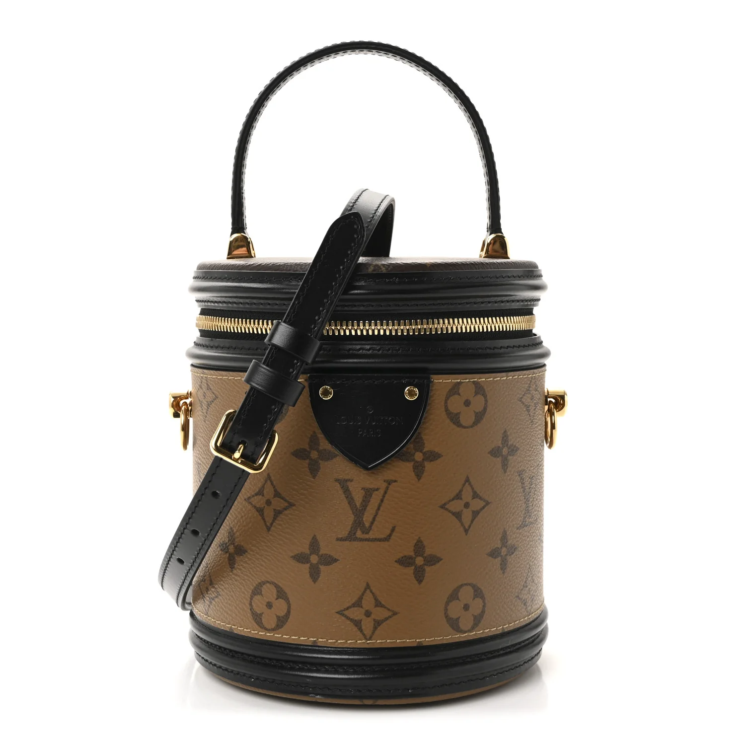 Reverse Monogram Cannes