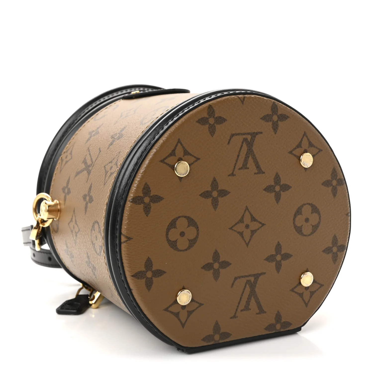 Reverse Monogram Cannes - Image 4