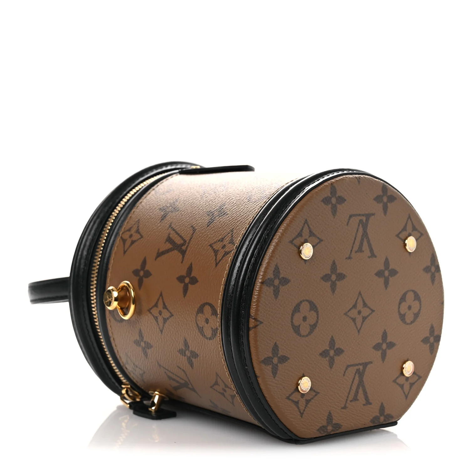 Reverse Monogram Cannes - Image 4
