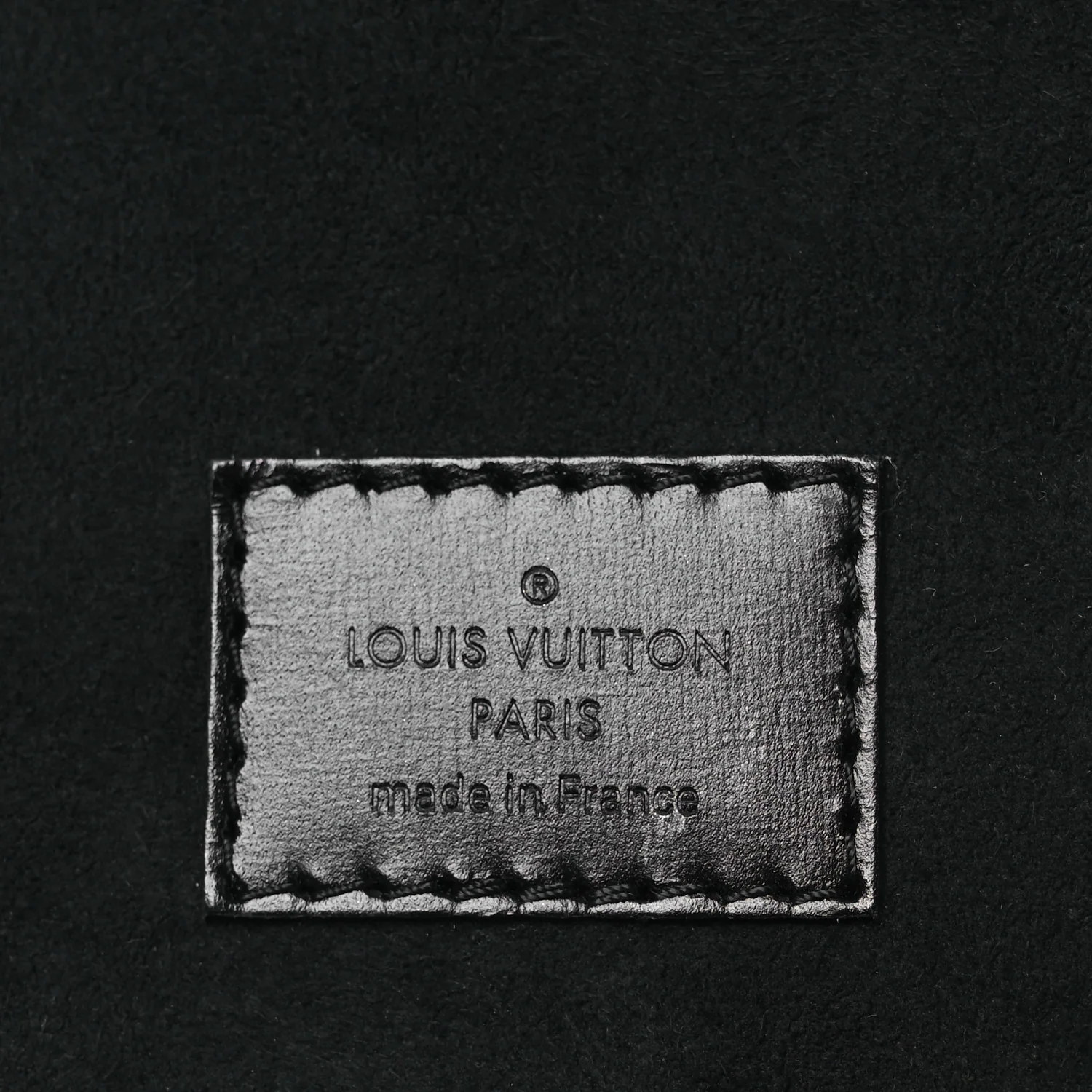 Reverse Monogram Cannes - Image 6