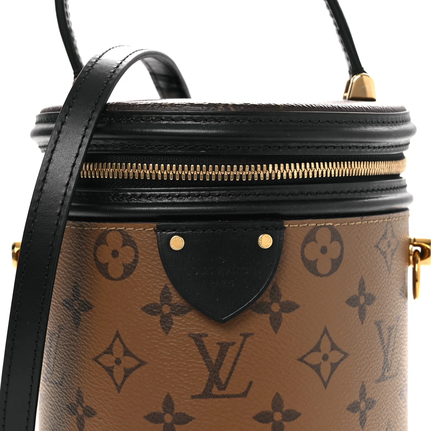 Reverse Monogram Cannes - Image 7