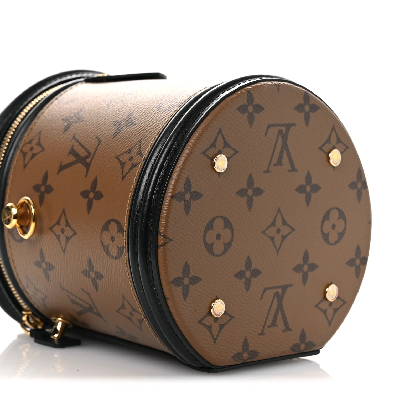 Reverse Monogram Cannes - Image 8