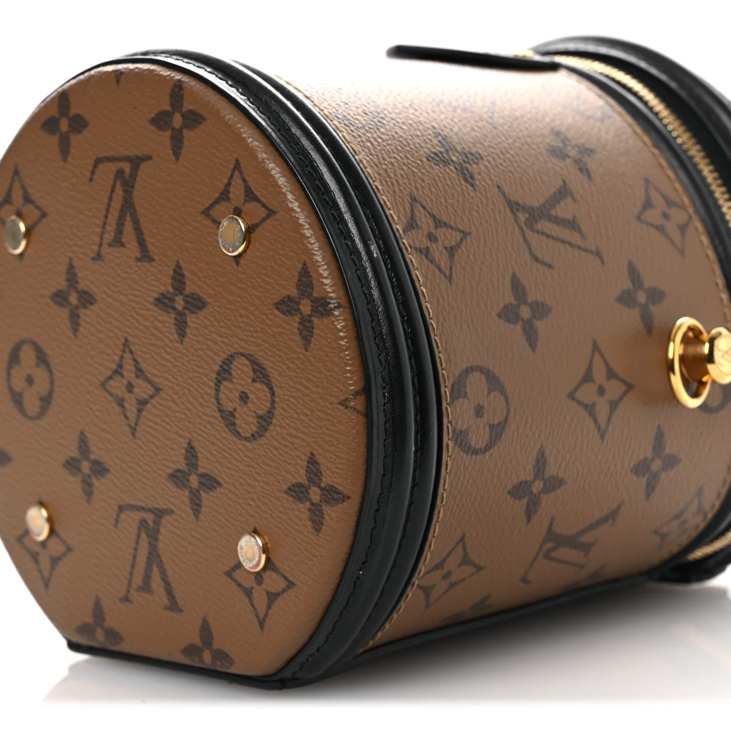 Reverse Monogram Cannes - Image 9