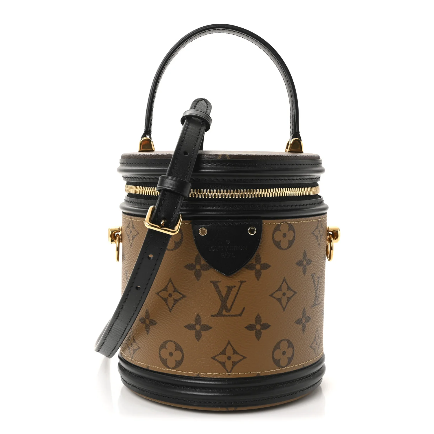 Reverse Monogram Cannes