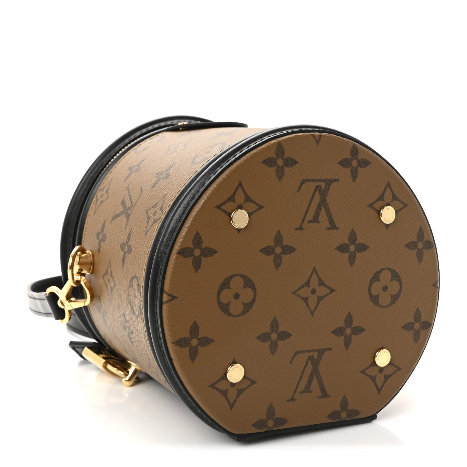 Reverse Monogram Cannes - Image 4