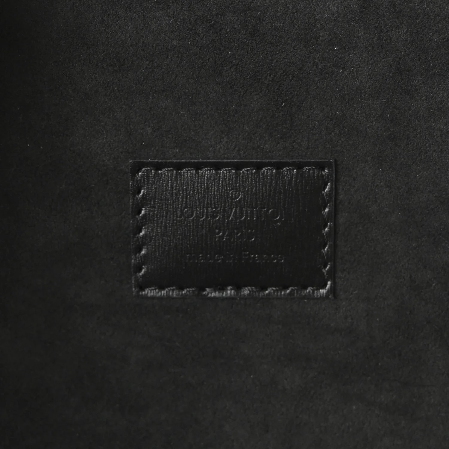 Reverse Monogram Cannes - Image 6