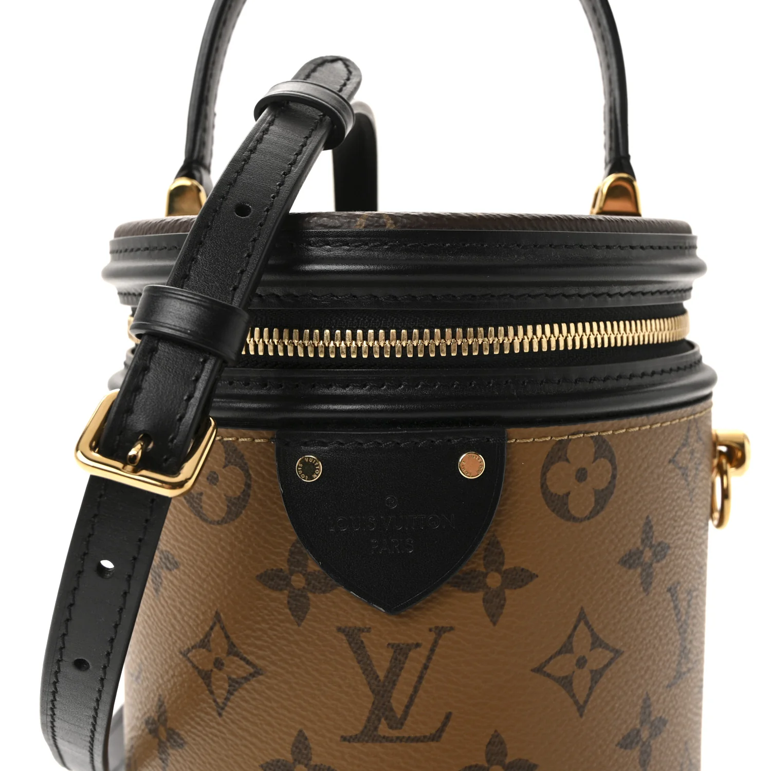 Reverse Monogram Cannes - Image 7