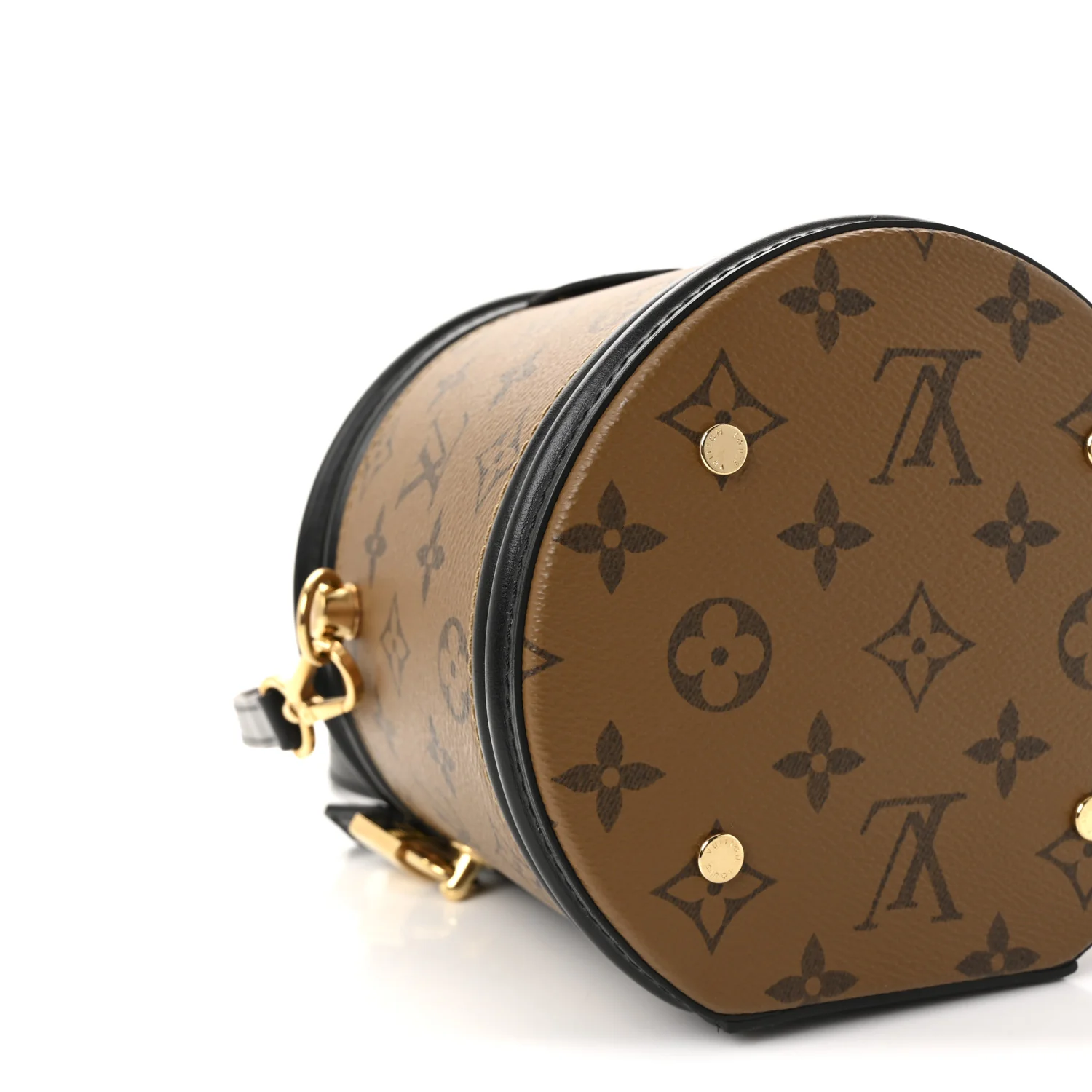 Reverse Monogram Cannes - Image 8