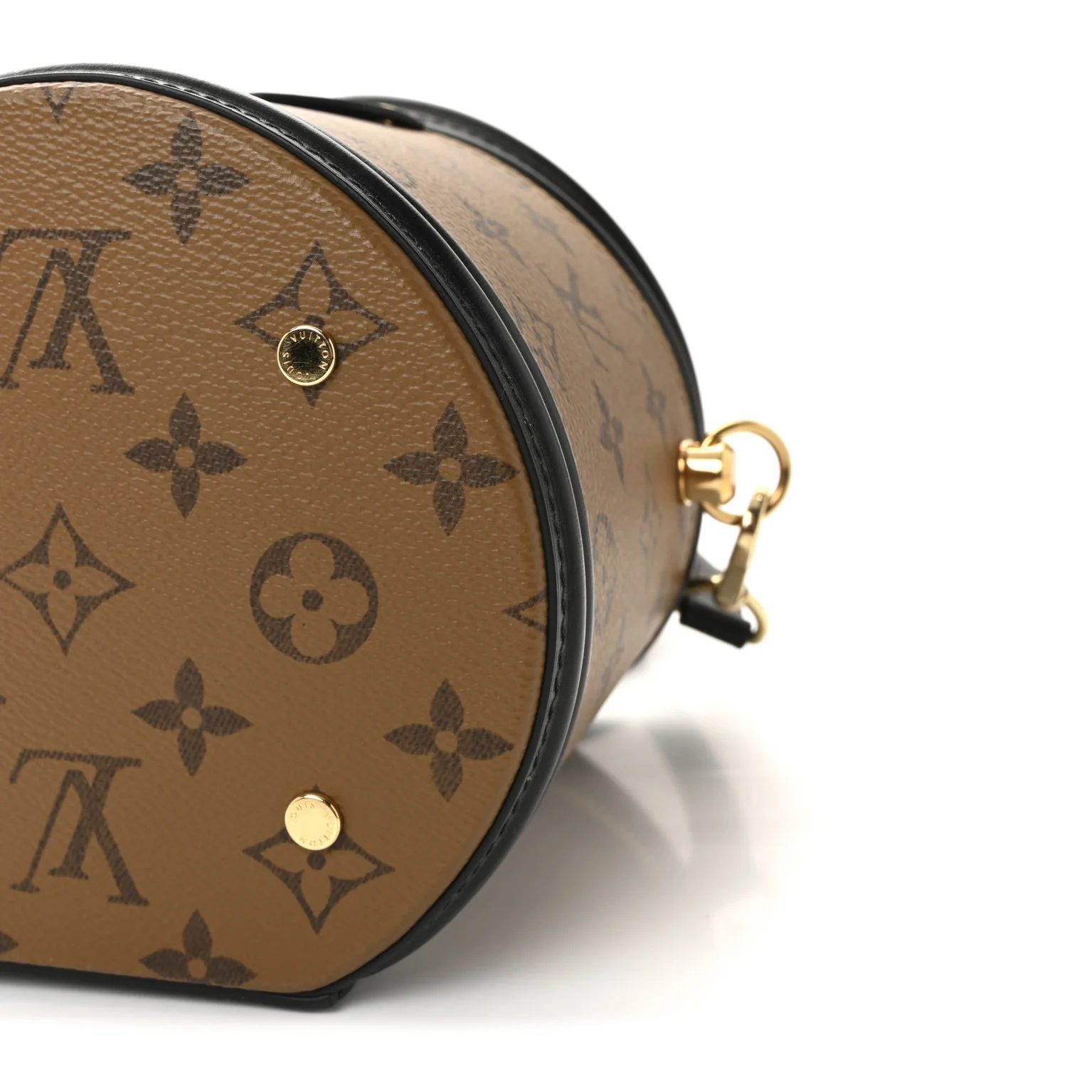 Reverse Monogram Cannes - Image 9