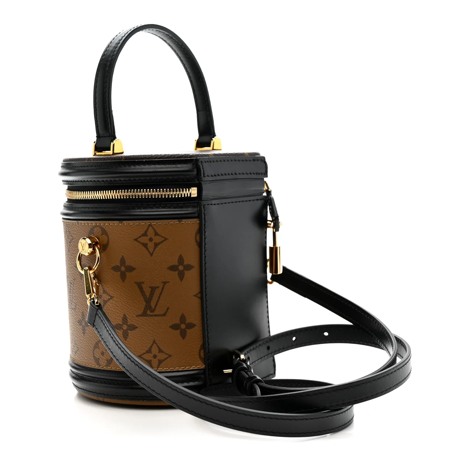 Reverse Monogram Cannes - Image 3