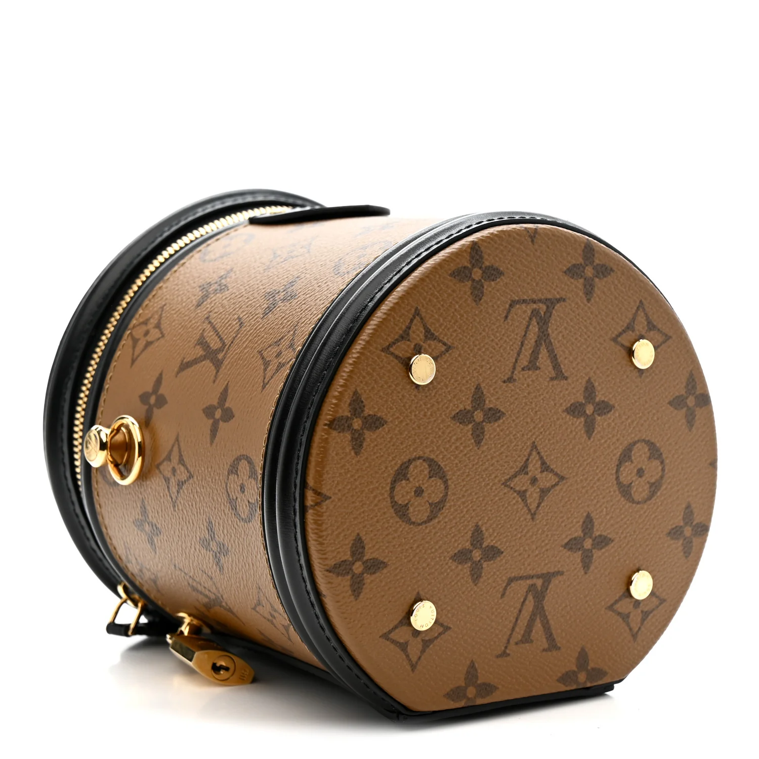 Reverse Monogram Cannes - Image 4