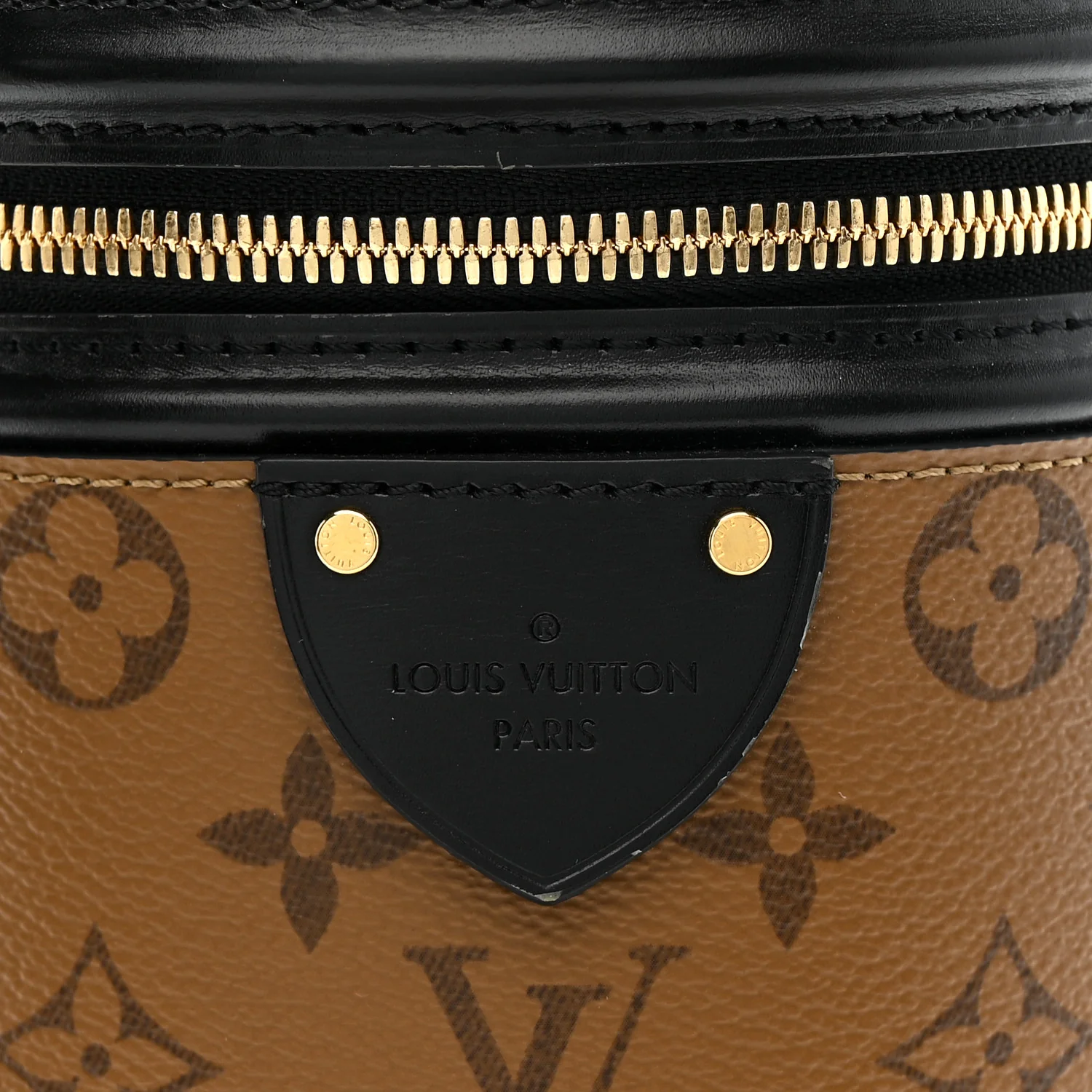 Reverse Monogram Cannes - Image 7