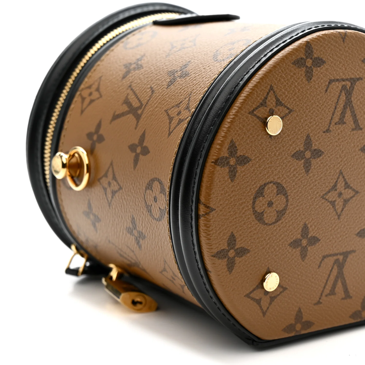 Reverse Monogram Cannes - Image 8