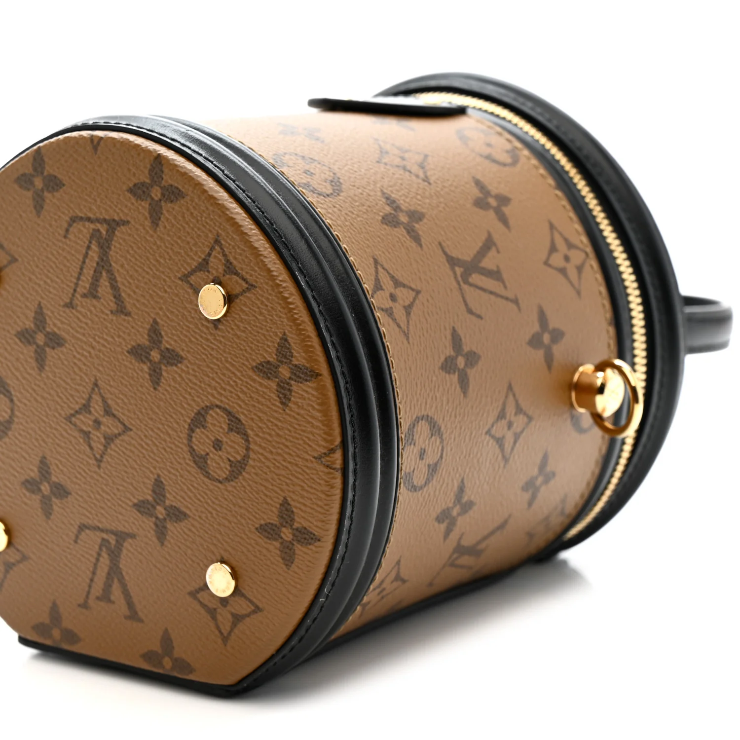 Reverse Monogram Cannes - Image 9
