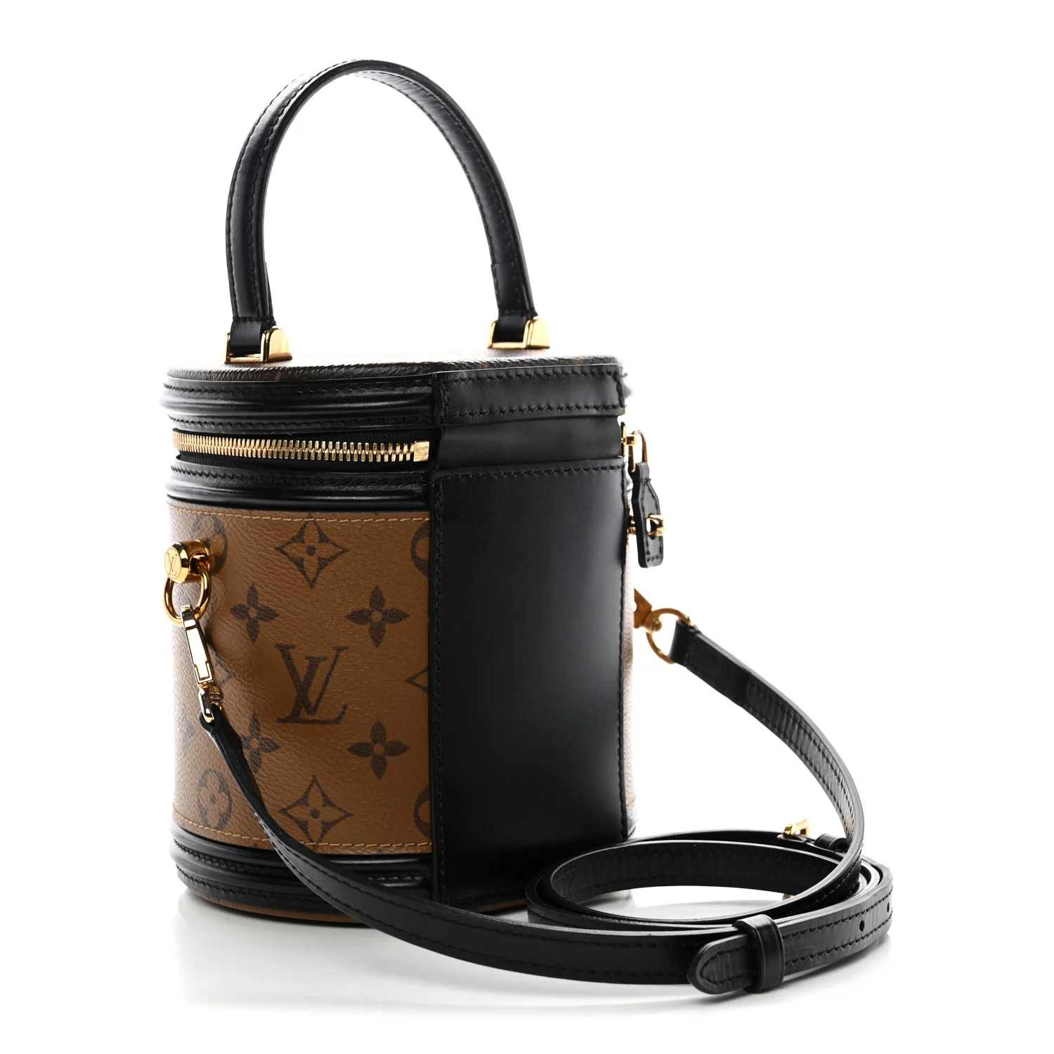 Reverse Monogram Cannes - Image 3