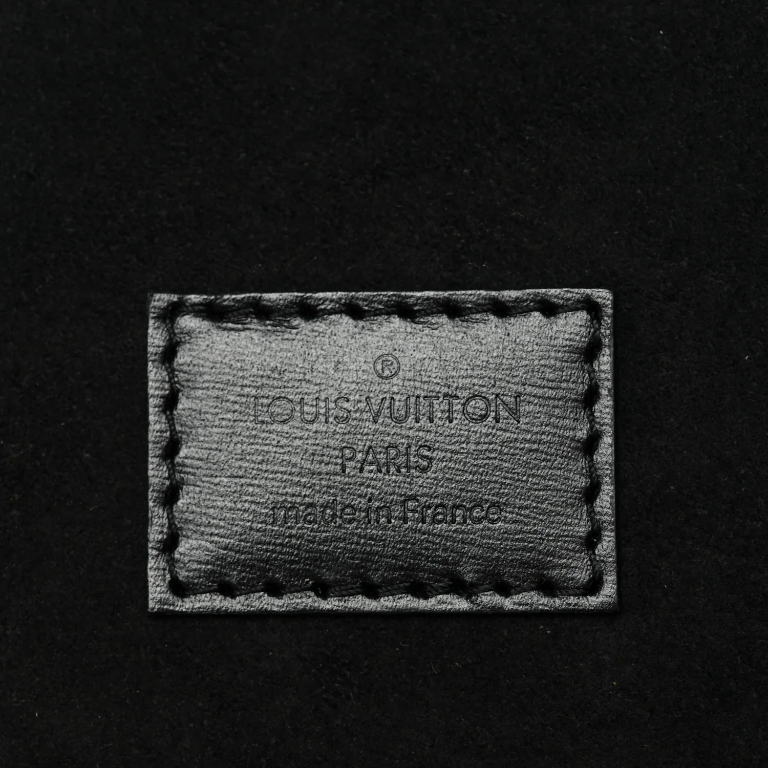 Reverse Monogram Cannes - Image 6