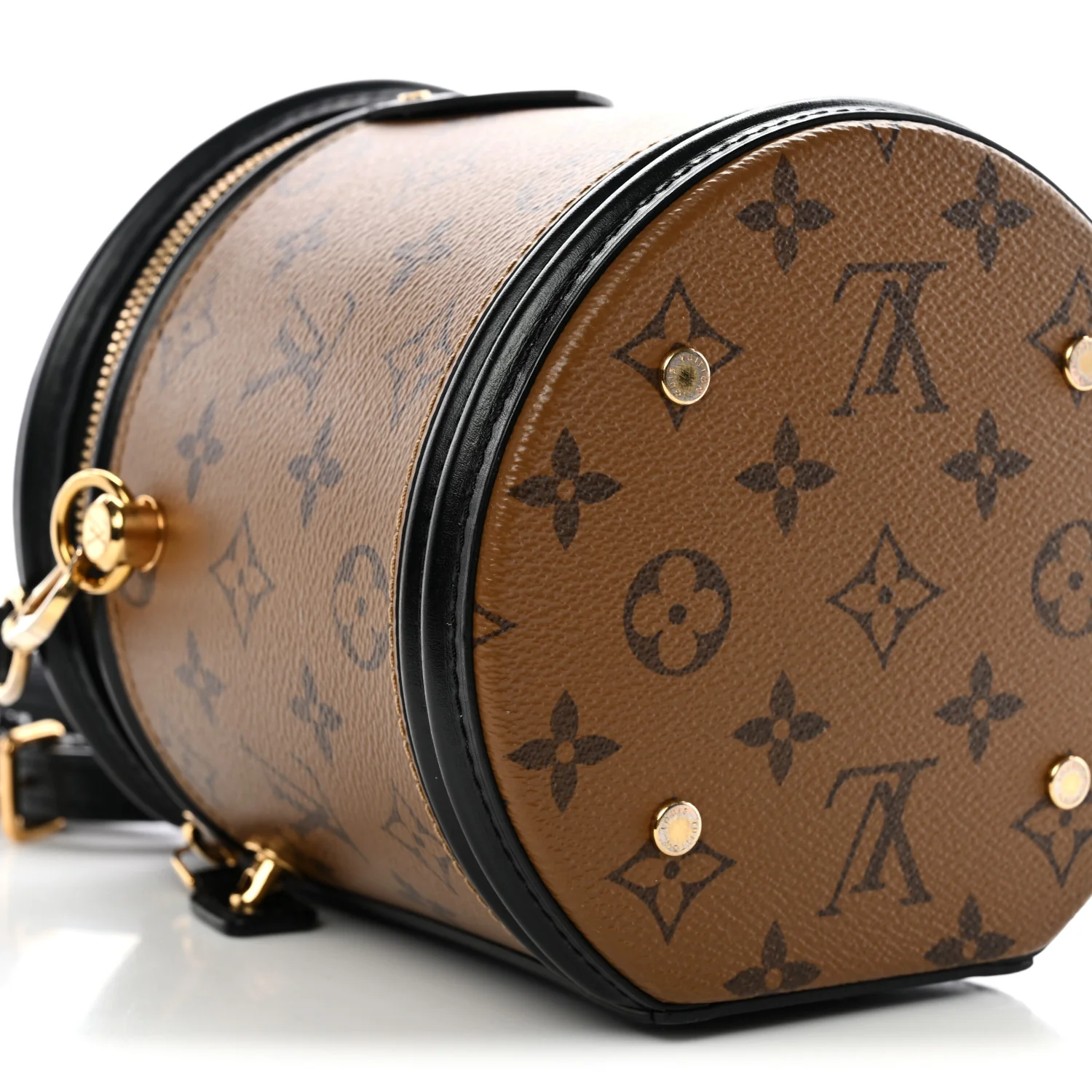 Reverse Monogram Cannes - Image 8
