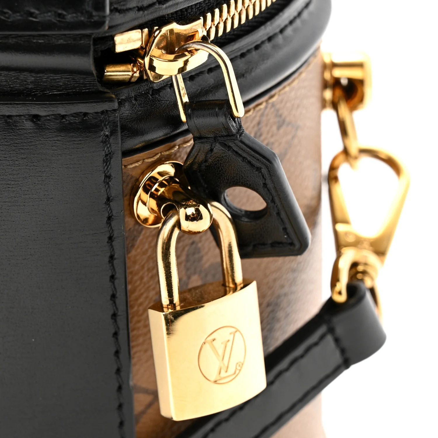 Reverse Monogram Cannes - Image 11