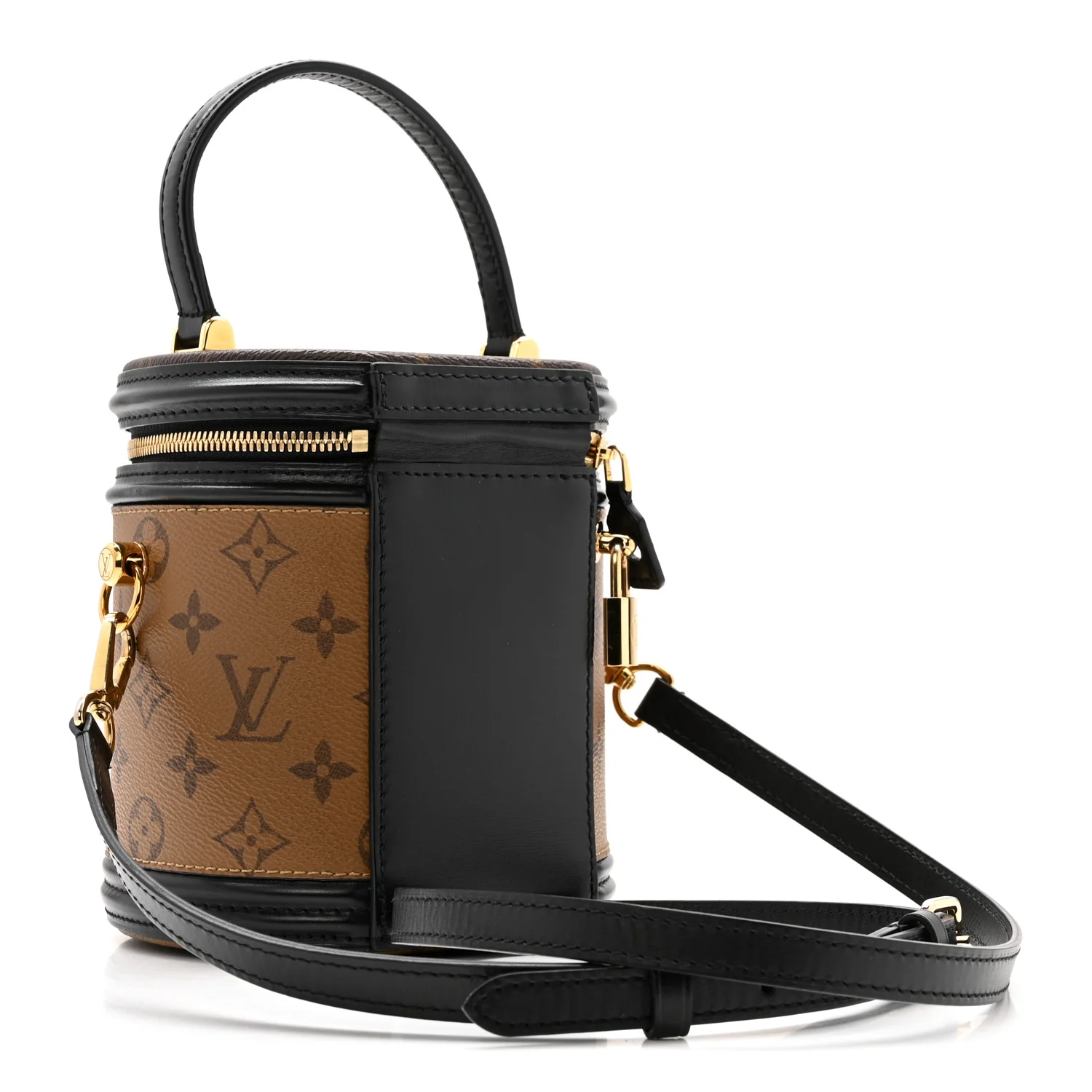 Reverse Monogram Cannes - Image 3