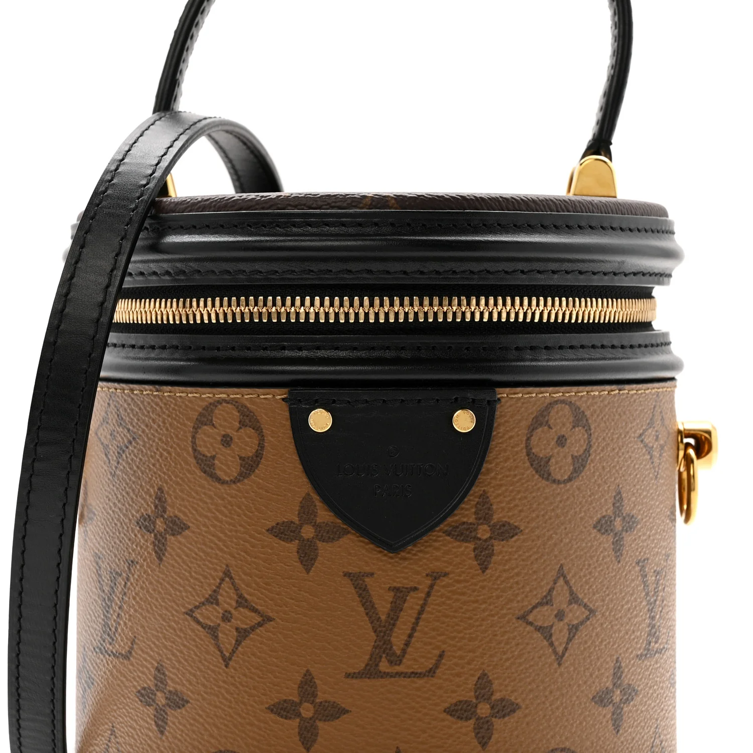 Reverse Monogram Cannes - Image 7