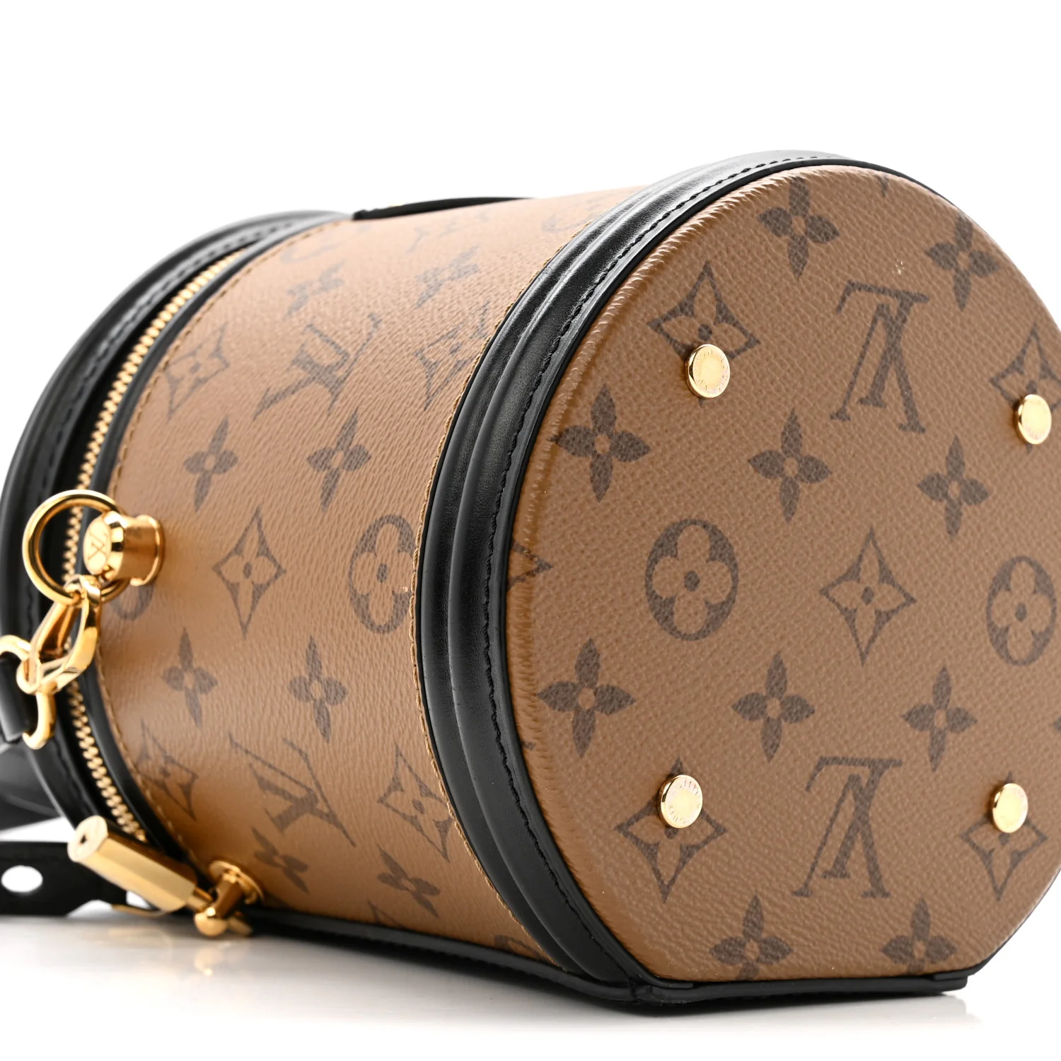 Reverse Monogram Cannes - Image 8