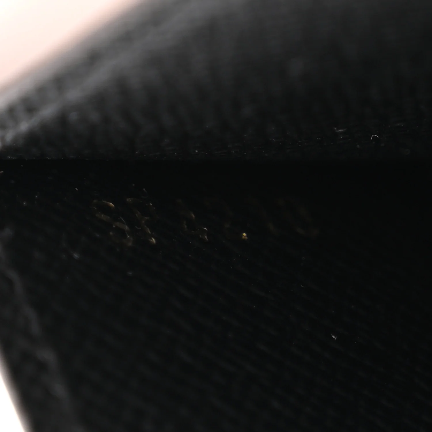 Reverse Monogram Card Holder - Image 7