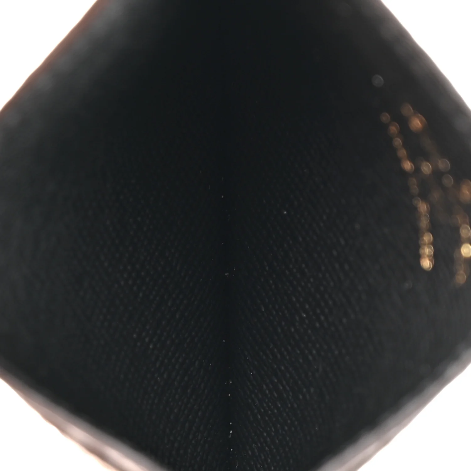 Reverse Monogram Card Holder - Image 5